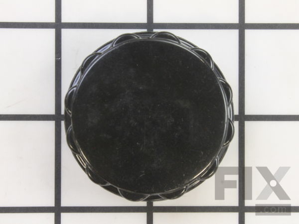 10098025-1-M-Ridgid-51387-Needle Valve Knob