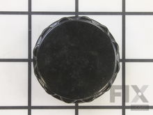 Needle Valve Knob – Part Number: 51387