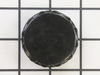 10098025-1-S-Ridgid-51387-Needle Valve Knob