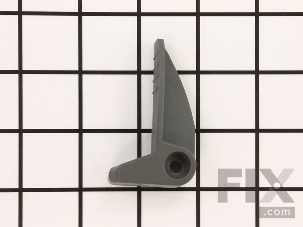 10098035-1-M-Ridgid-513955001-Lower Guard Lever