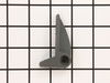 Lower Guard Lever – Part Number: 513955001