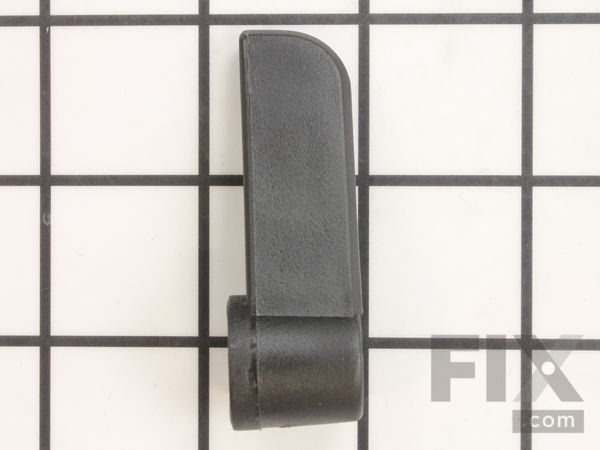 10098038-1-M-Ridgid-513965004-Lever