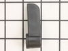 10098038-1-S-Ridgid-513965004-Lever