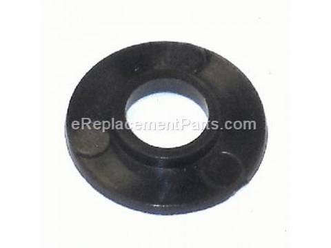 10098039-1-M-Ridgid-513967001-Bevel Washer
