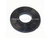 Bevel Washer – Part Number: 513967001