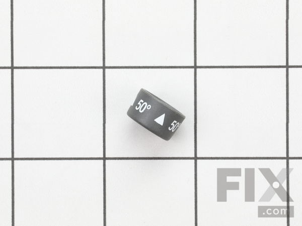 10098040-1-M-Ridgid-513968001-Bevel Button