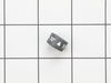Bevel Button – Part Number: 513968001
