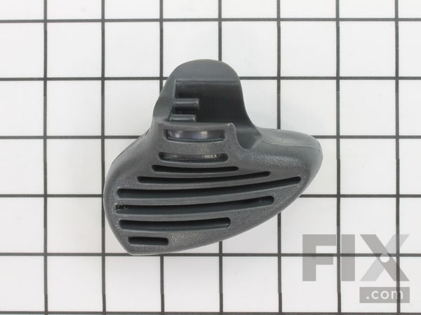 10098044-1-M-Ridgid-513982002-Pommel