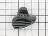 Pommel – Part Number: 513982002