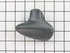 10098044-2-S-Ridgid-513982002-Pommel