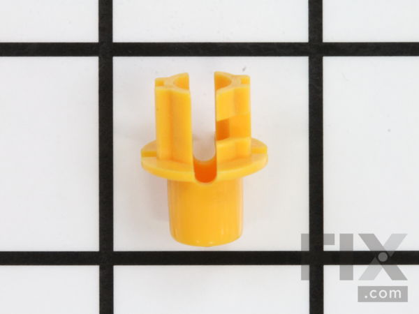 10098058-1-M-Ridgid-514209001-Trigger Slide