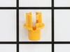 10098058-1-S-Ridgid-514209001-Trigger Slide