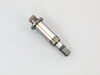 Drive Shaft, 2-6 Sch 10 & 40 – Part Number: 51427