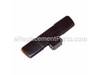 Direction Of Rotation Selector – Part Number: 514502001