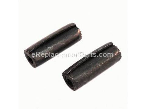 10098084-1-M-Ridgid-51502-Spiral Pins (2)