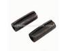 10098084-1-S-Ridgid-51502-Spiral Pins (2)