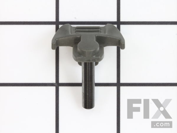 10098089-1-M-Ridgid-515210001-Shaft Lock Button