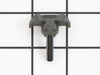 Shaft Lock Button – Part Number: 515210001