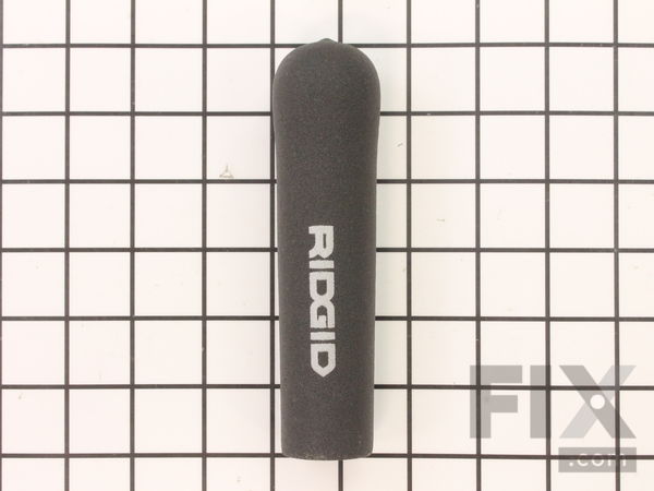 10098096-1-M-Ridgid-51630-Handgrip