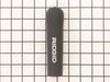 Handgrip – Part Number: 51630