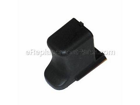 10098098-1-M-Ridgid-516393001-Trigger