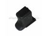 Trigger – Part Number: 516393001