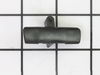 Forward/Reverse Selector – Part Number: 516433001
