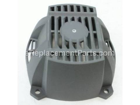 10098105-1-M-Ridgid-516845001-End Cap