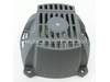 10098105-1-S-Ridgid-516845001-End Cap
