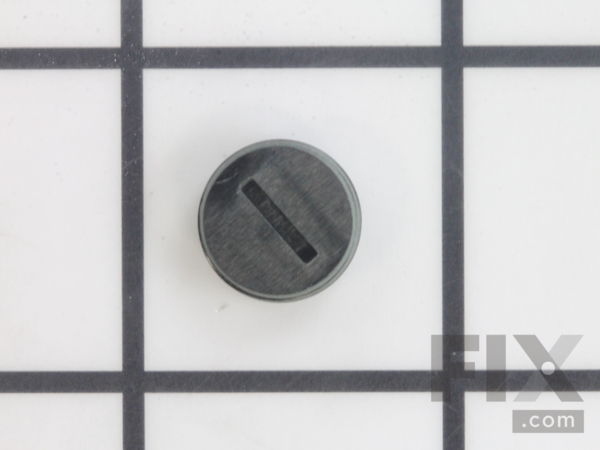 10098112-1-M-Ridgid-516851001-Brush Cap