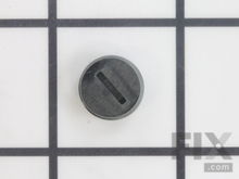 Brush Cap – Part Number: 516851001