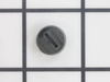 Brush Cap – Part Number: 516851001