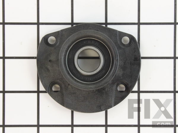 10098113-1-M-Ridgid-516867002-Lower Blade Guard Support
