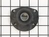 10098113-1-S-Ridgid-516867002-Lower Blade Guard Support