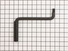 Crank Handle – Part Number: 51777