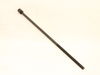 Screw Shaft – Part Number: 51782