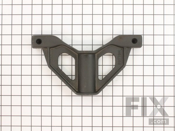 10098128-1-M-Ridgid-51787-Traverse Yoke