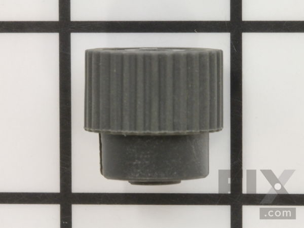 10098141-1-M-Ridgid-519238001-Micro Depth Adjustment Knob