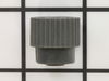 Micro Depth Adjustment Knob – Part Number: 519238001