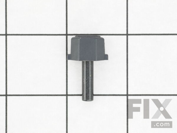 10098142-1-M-Ridgid-519264001-Spindle Lock Button