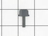 Spindle Lock Button – Part Number: 519264001