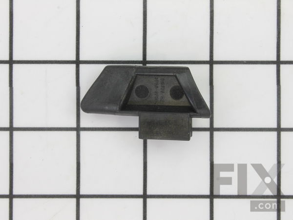 10098146-1-M-Ridgid-519370001-Lock-Off Button