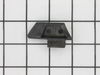 Lock-Off Button – Part Number: 519370001