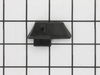 10098146-2-S-Ridgid-519370001-Lock-Off Button