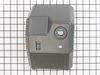 Starter Cover – Part Number: 519813014