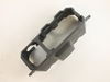 Recep. Box Wrapper Molded – Part Number: 519815005