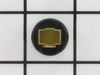 Brush Holder – Part Number: 519919001