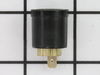 10098150-2-S-Ridgid-519919001-Brush Holder