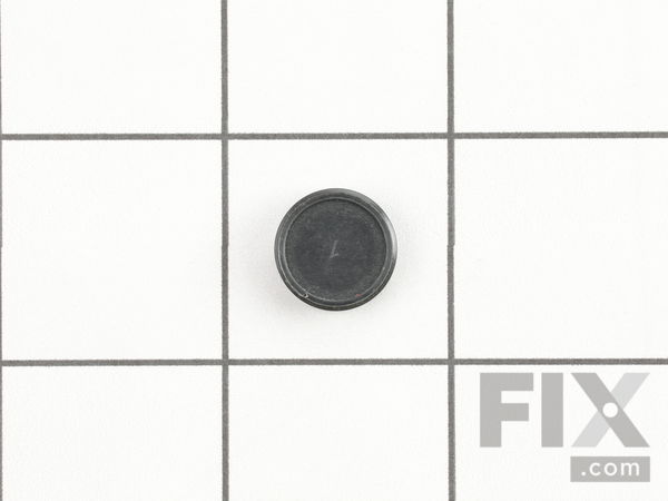 10098151-1-M-Ridgid-519920001-Brush Cap