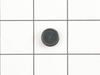 Brush Cap – Part Number: 519920001
